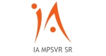 Implementačná agentúra MPSVR SR