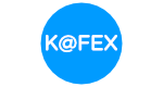 K@FEX - Tvorba web stránok